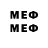 Метадон methadone IgorT