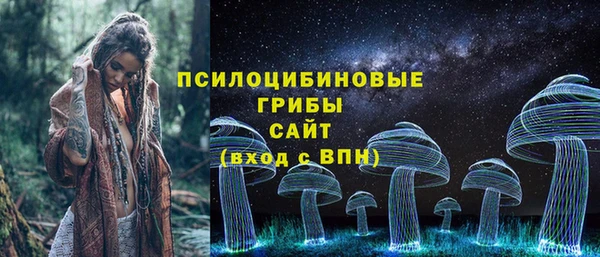 дмт Абдулино