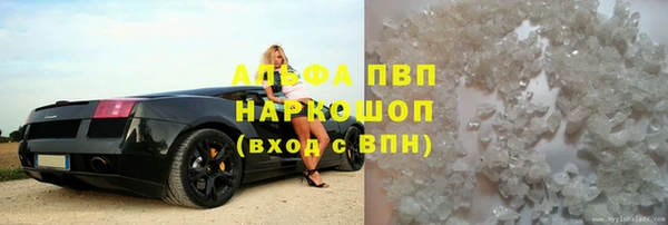 таблы Новодвинск