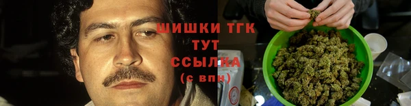 стафф Абаза