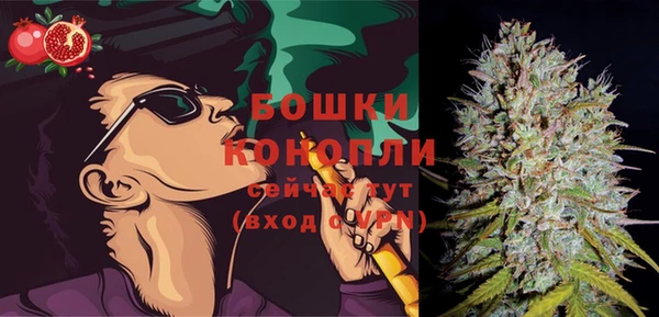 стафф Абаза