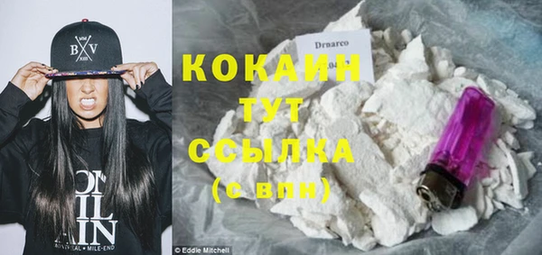 стафф Абаза