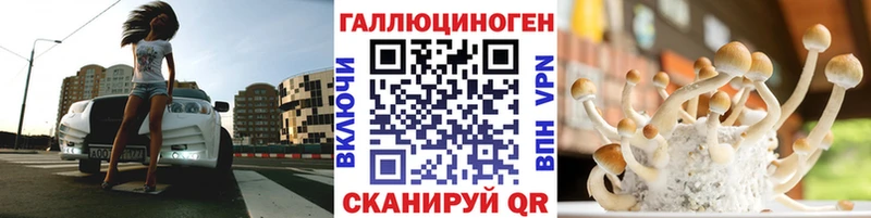 закладка  Щучье  Галлюциногенные грибы мухоморы 